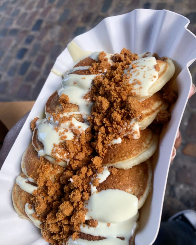 Copia de Sin título (2048 x 800 px) 2