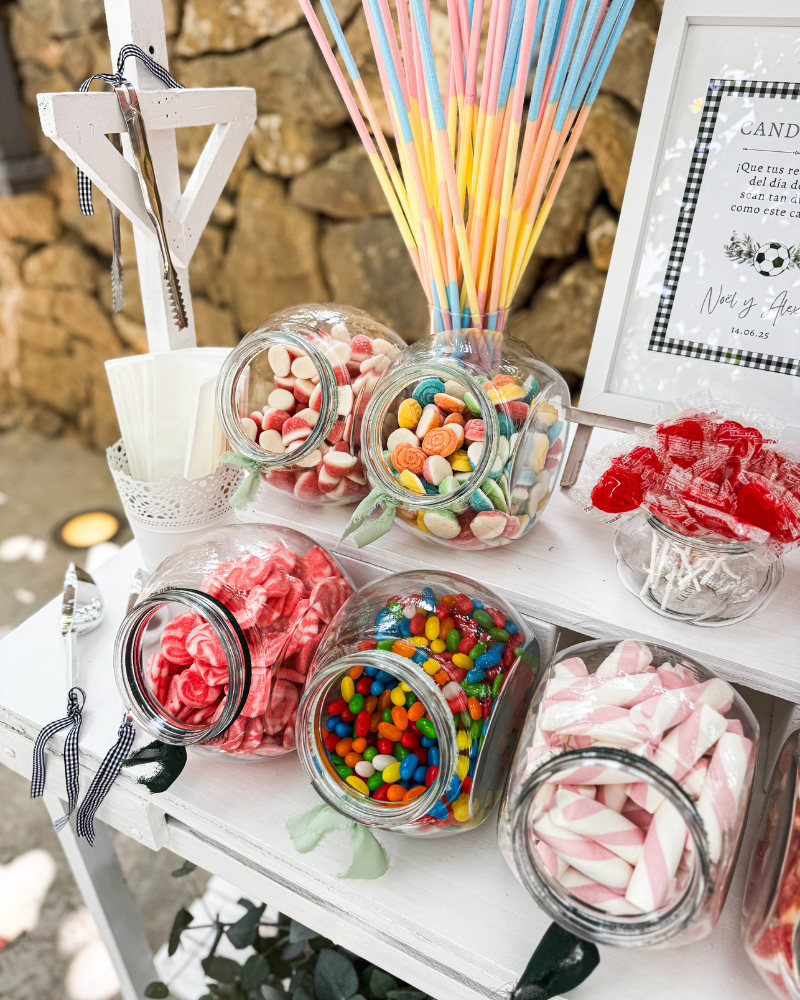 Copia de Sin título (2048 x 800 px)