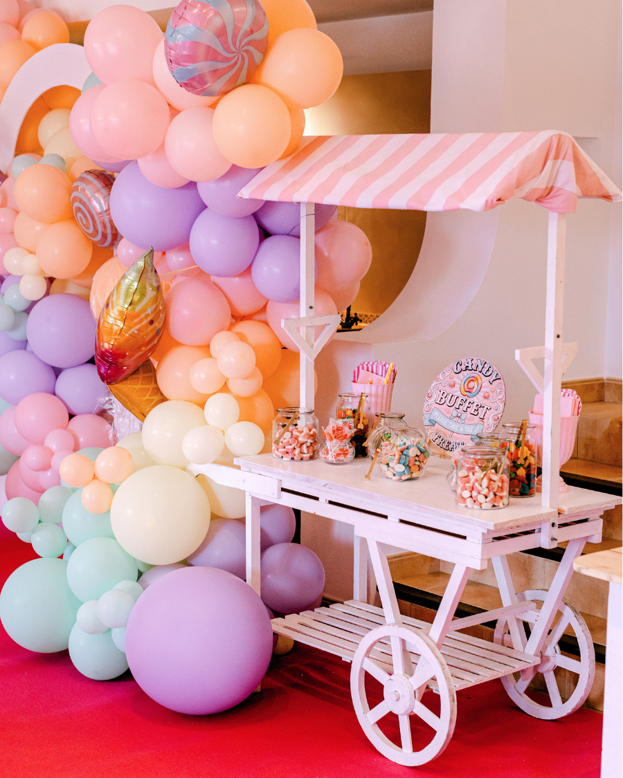 Sin título (2048 x 800 px)