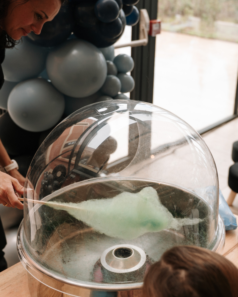 Sin título (2048 x 800 px)-2