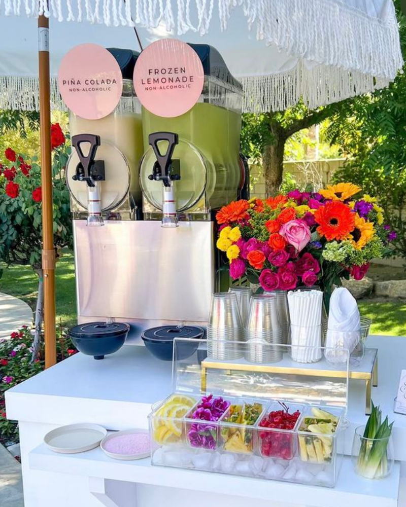 Sin título (2048 x 800 px)-6