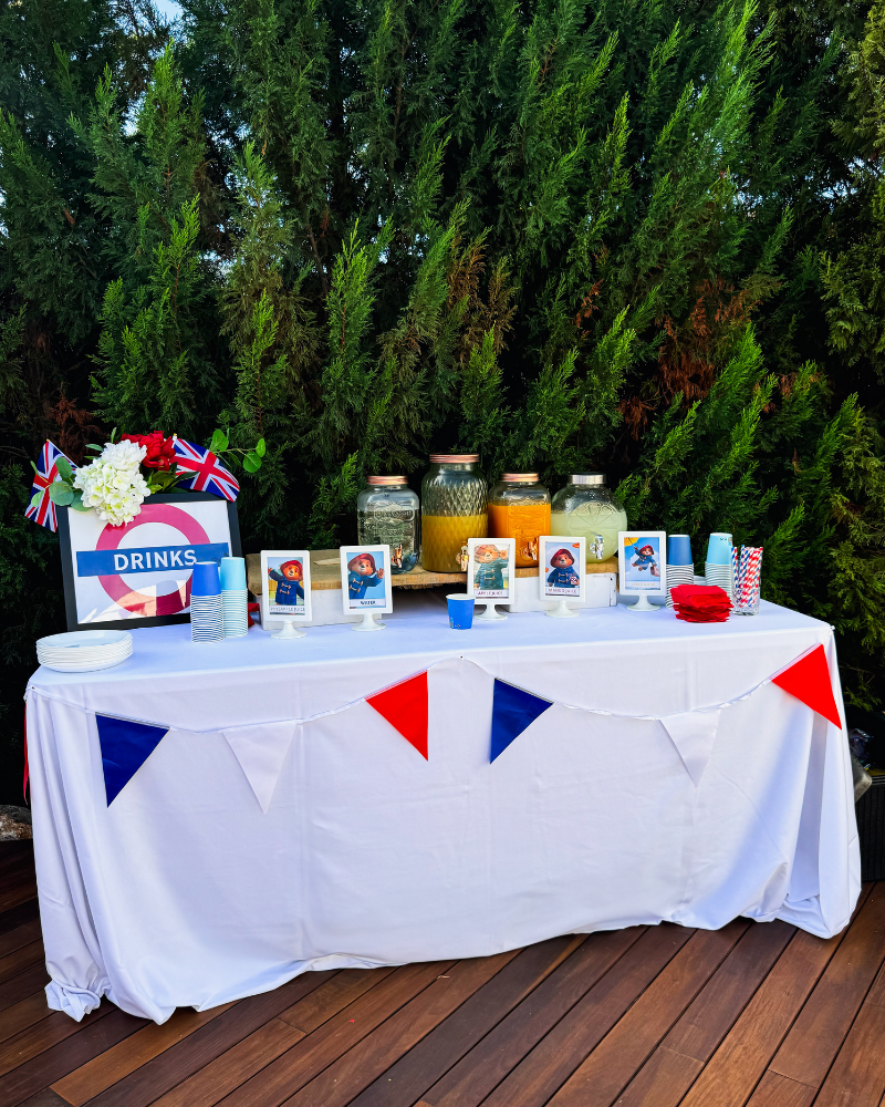 Sin título (2048 x 800 px)